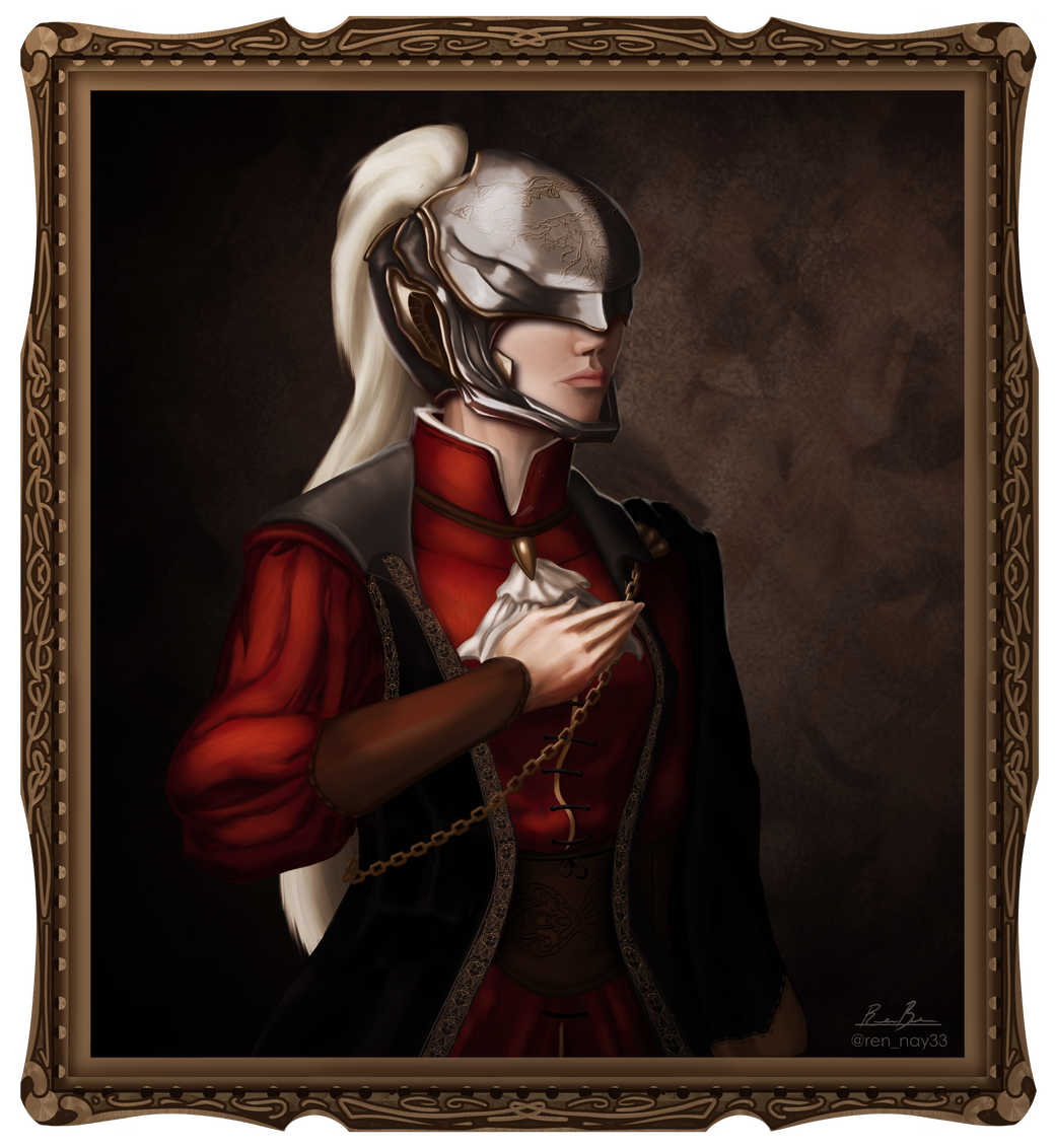 Forgotten Creation - Spirit Vessel